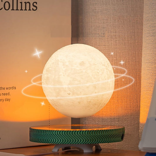 🏠 Smart Living Made Easy: BlinkMart’s Home Gadgets Collection