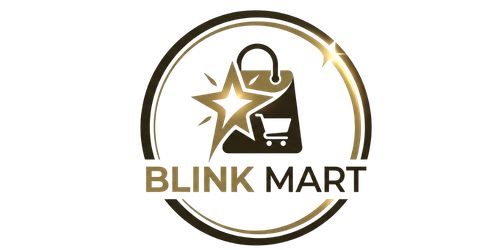Blink Mart